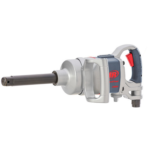 Ingersoll Rand　ＩＲ　エアインパクトレンチ　【品番：2850MAX-6】｜住設プロ　店
