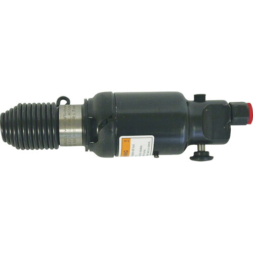 Ingersoll Rand　ＩＲ　エアリベッター　【品番：AVC10C1】｜住設プロ　店