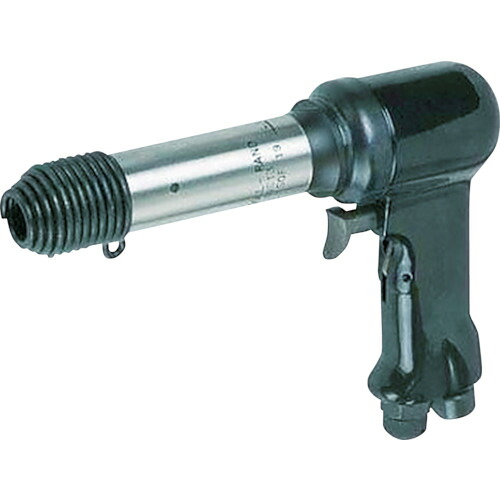 Ingersoll Rand　ＩＲ　エアリベッター　【品番：AVC13A1】