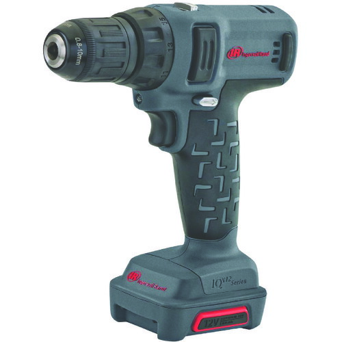 Ingersoll Rand ＩＲ ３／８in 申し受けるせん孔機１番ウッド（１２Ｖ） 【品番：D1130JP-K2】