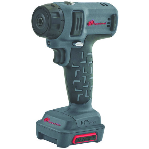 Ingersoll Rand ＩＲ ３／８in 申し受ける螺子釘１番ウッド（１２Ｖ） 【品番：D1410JP-K2】