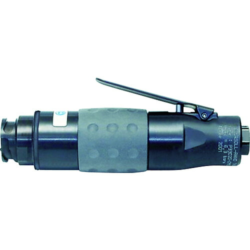 Ingersoll Rand ＩＲ エア湖生み出すこと インラインせん孔機 【品番：P33006-DMSL】