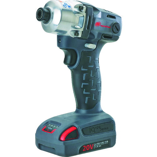 Ingersoll Rand ＩＲ １／４in 申し受ける差しひびき１番ウッド（２０Ｖ） 【品番：W5111-K22-JP】