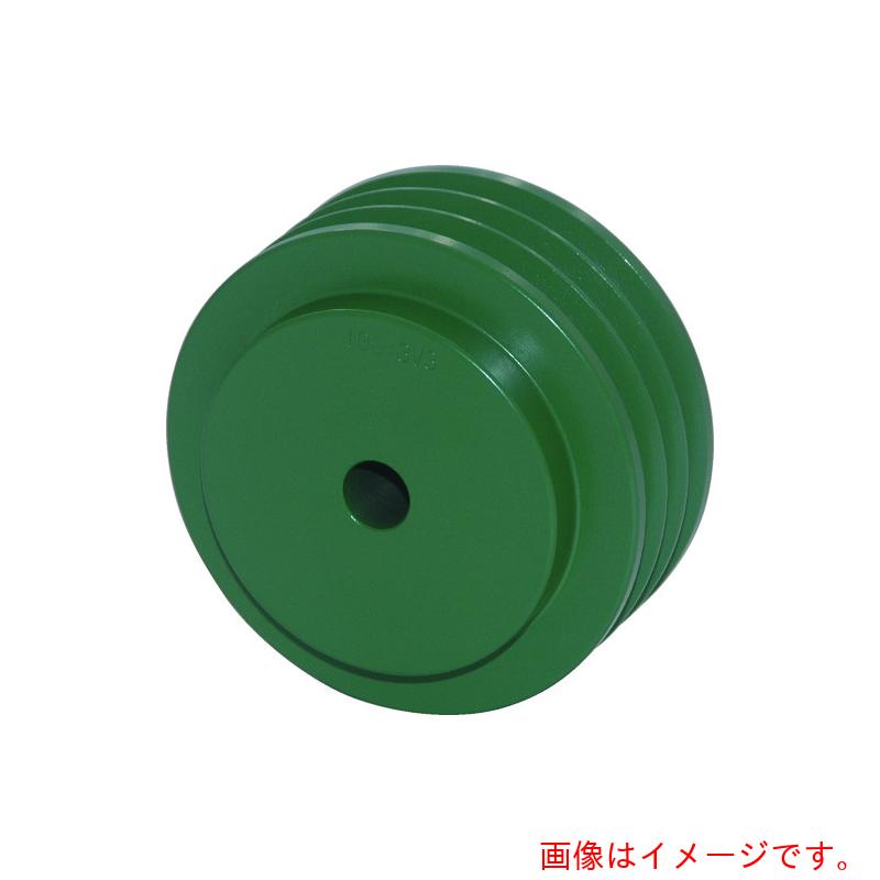 イノテック カネミツ パワーシーブ呼び径150 3V3本掛 【品番:PS150X3V3】|住設プロ 店
