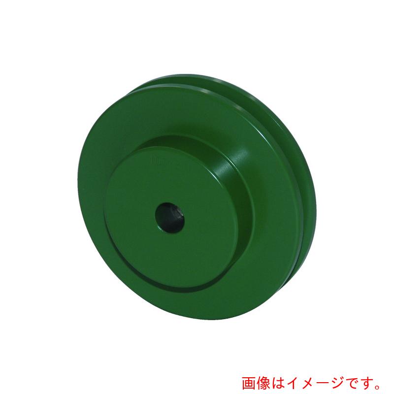 イノテック　カネミツ　パワーシーブ呼び径３００　３Ｖ１本掛　【品番：PS300X3V1】｜住設プロ　店