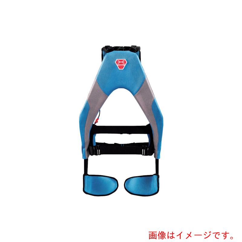 イノフィス（INNOPHYS） マッスルスーツＥｖｅｒｙ タイトフィット ＳＭ大きさ （飾りつけ取りまかなう一揃い付き添い人） 【品番：MS08-SM-T0】