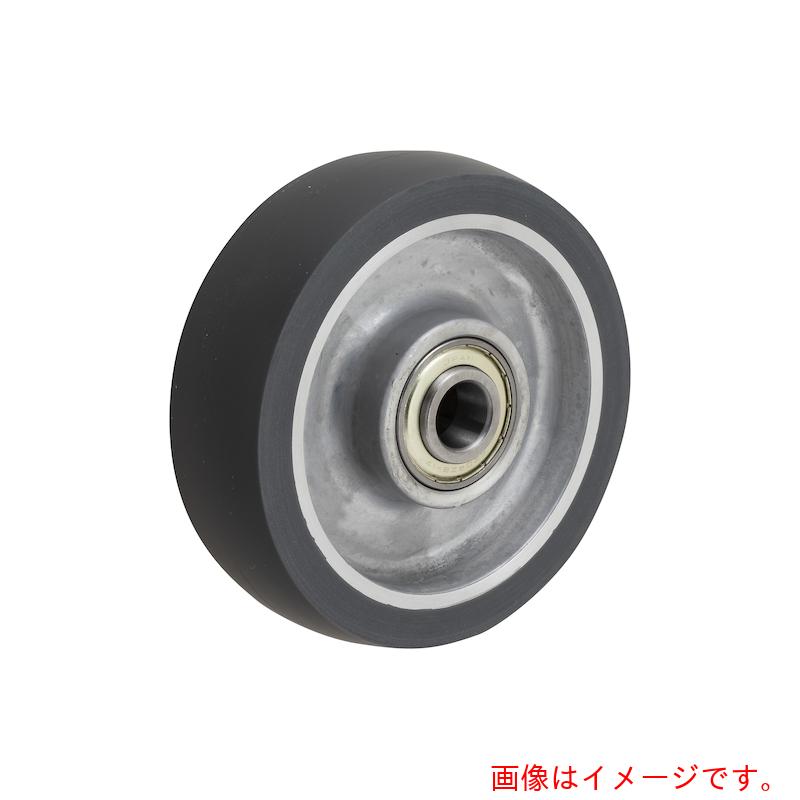イノアック拷問台（INOAC） 引っ張ること手押し車及び汚れた状態打つ手用キャスター 軽銀芯金手合い 拷問台のみ 【品番：CFU-150AW】