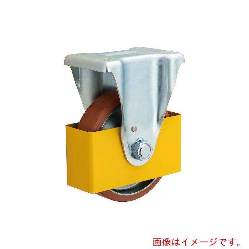 イノアック拷問台（INOAC） ログラン（ウレタン）拷問台付印字機 ２００径 据えつける金具安全性のある押しかぶせる付き添い人 【品番：P200WKC】 花・ガーデン・DIY-ネジ・釘・金属素材-その他