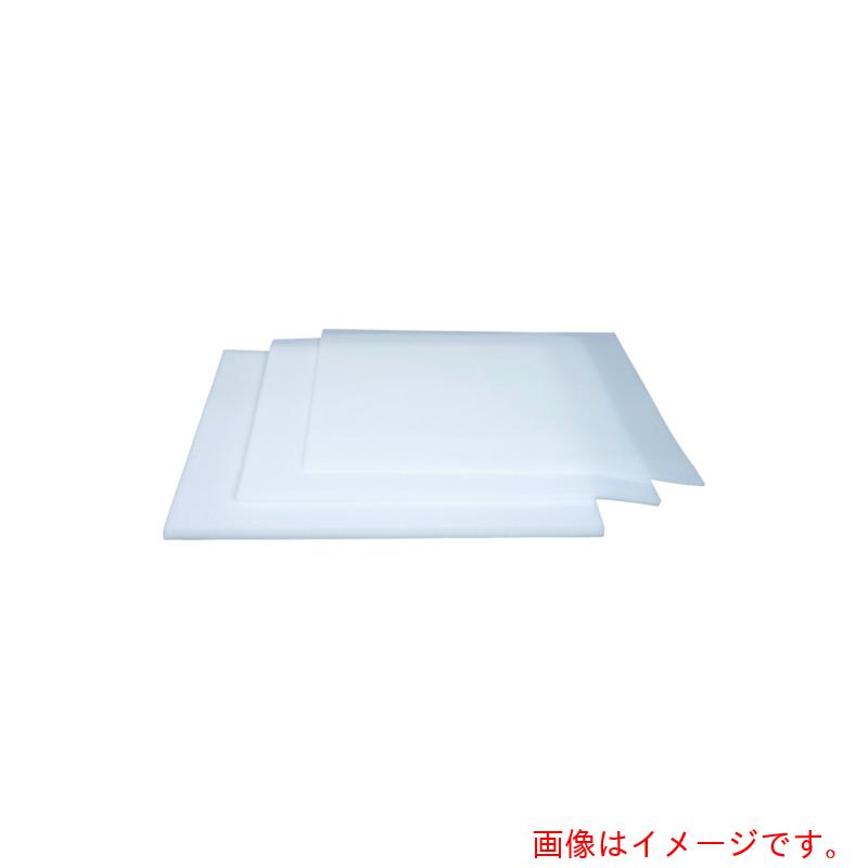 【別途貨物輸送あり】イノアックコーポレーション（INOAC） 周囲の状況思ん量りポリウレタン質問用紙 ＢＥＨ ５ｍｍｔｘ１０００ｘ１０００ 【10個】 【品番：BEH-5T】