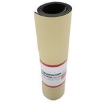 イノアックコーポレーション（INOAC）　ゴムスポンジロール粘着付　厚さ５ＭＭ　幅４５０ＭＭ　黒　【20個】　【品番：N14-5450MT】 41,899円