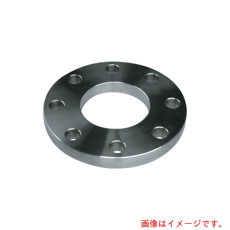イノック　さし込み溶接フランジ　ＳＵＳ３０４　ＦＦ　１０Ｋ　１５０Ａ　【品番：304FF10K150A】