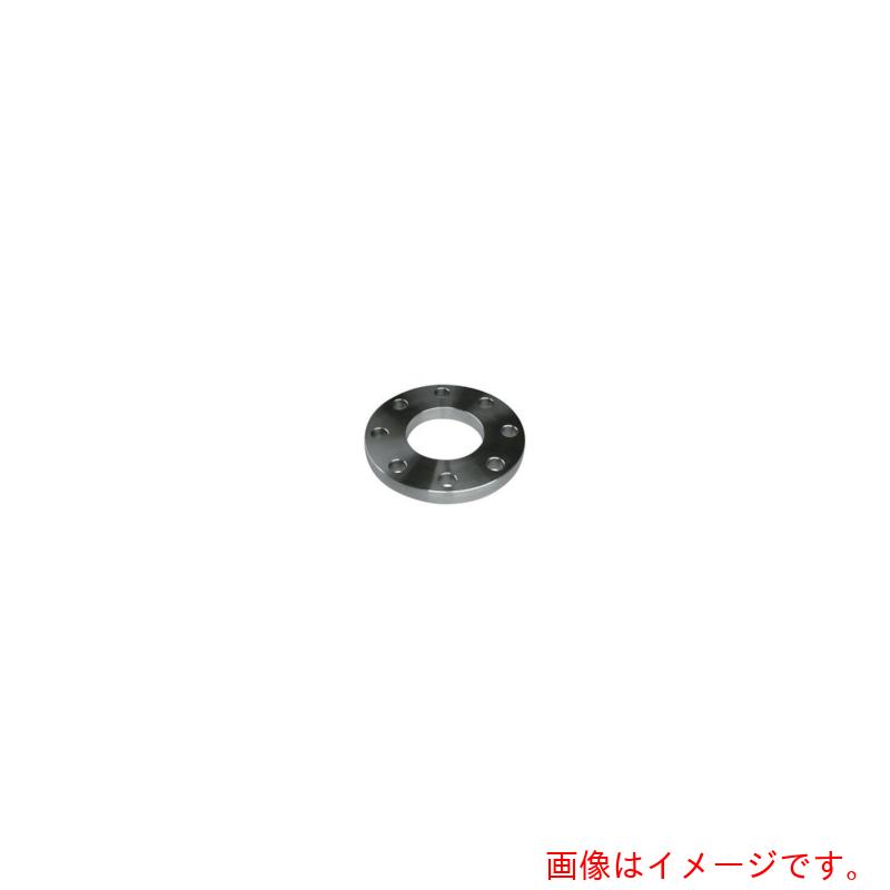 イノック さし込み溶接フランジ SUS304 FF 20K 300A 【品番:304FF20K300A】|住設プロ 店