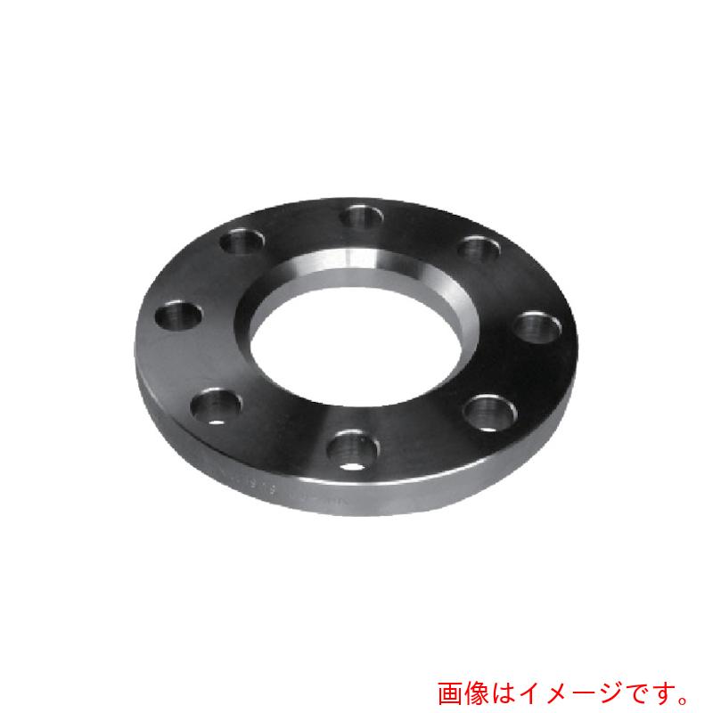 イノック　遊合フランジ　１０Ｋ２００Ａ　【品番：304FFC10K200A】 12,936円