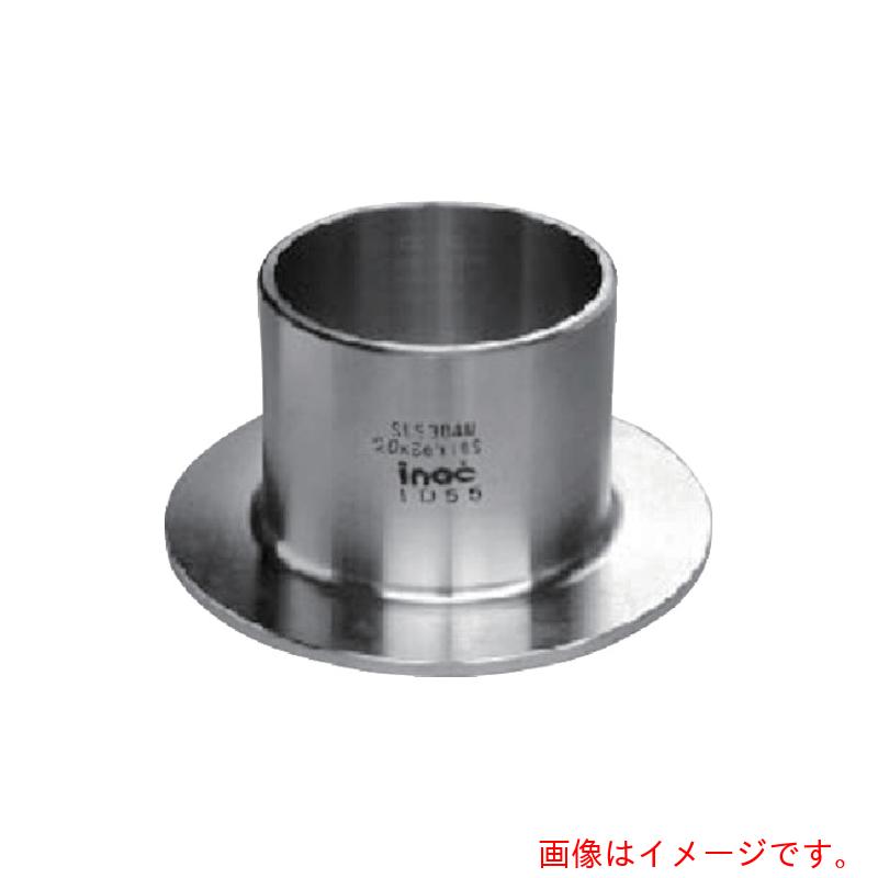 イノック　ラップジョイント　ＳＵＳ３０４　ＬＪ　３００Ａ　呼び厚さ２０Ｓ　【品番：304LJ300A20S】