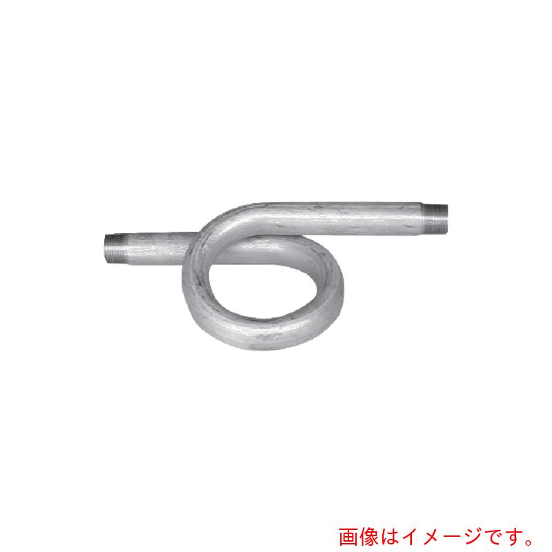 イノック メートルパイプ 【30個】 【品番：304MO10A】
