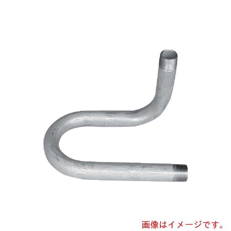 イノック メートルパイプ 【30個】 【品番：304MU10A】