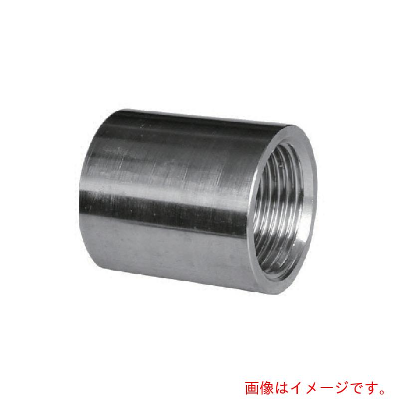イノック 径違いソケット（テーパ） 【50個】 【品番：304RS10AX6A】