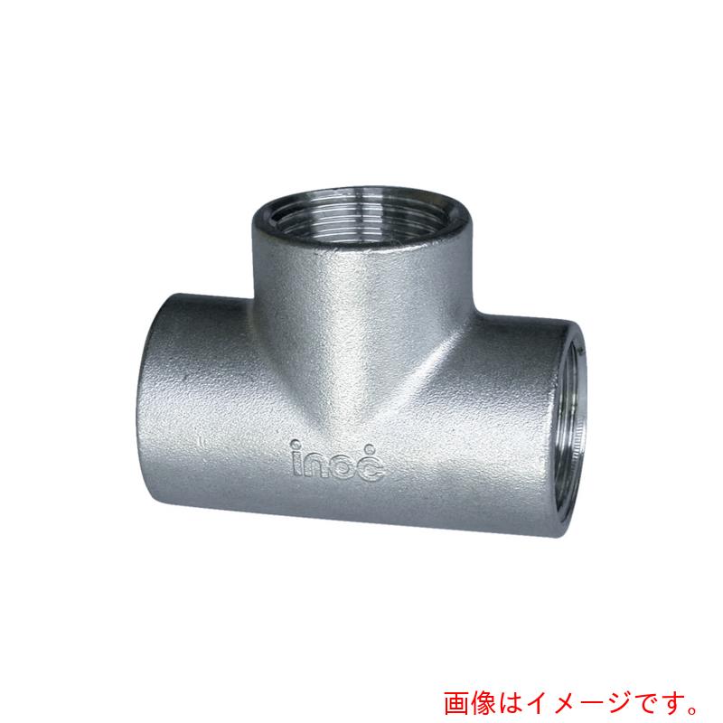 イノック　チーズ　ＳＵＳ３０４　ＴＬ　５０Ａ　【品番：304TL50A】