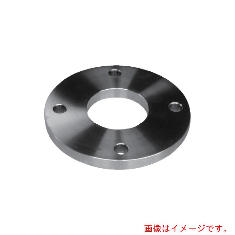 イノック 上水道フランジ ＷＦ ３５０Ａ 【品番：304WF350A】