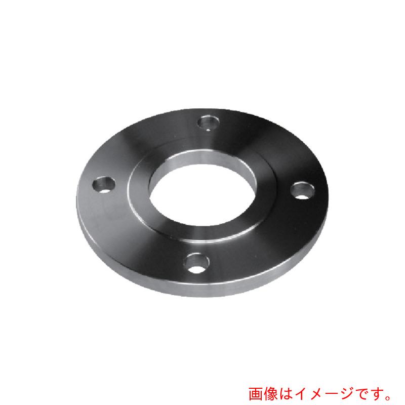 イノック　上水道フランジ　ＷＲＦ　８０Ａ　【品番：304WRF80A】