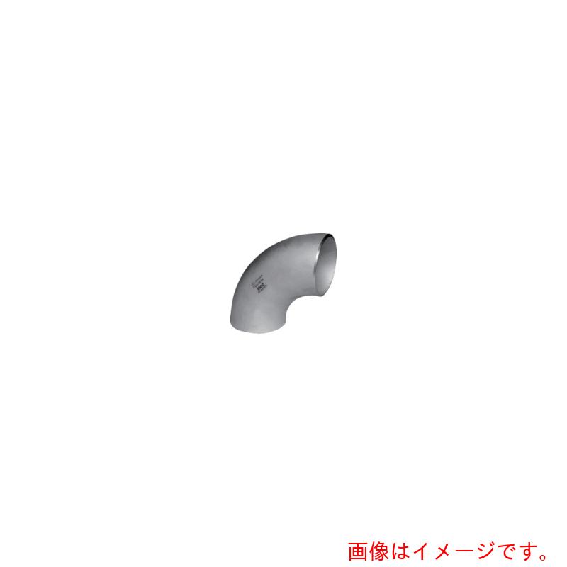 イノック ９０°エルボ（ロング） ＳＵＳ３１６ ＥＬ ２５０Ａ 呼び厚さ２０Ｓ 【品番：316EL250A20S】