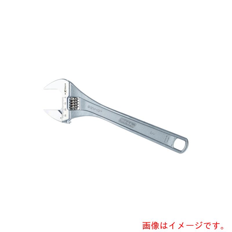 IREGA　モンキーレンチ９２　全長３８６ｍｍ　【品番：92-15】