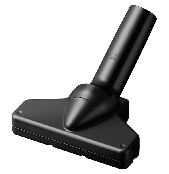 楽天市場】【在庫処分】アイリスオーヤマ フロアヘッド 【品番：996138