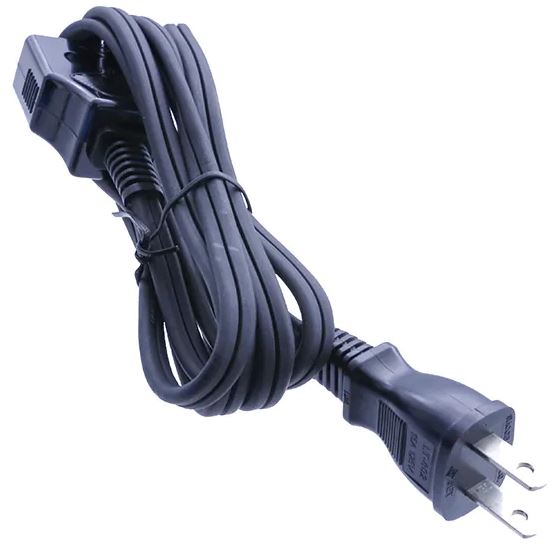 楽天市場】アイリスオーヤマ クッキングケトル 電源コード RC-MC50B