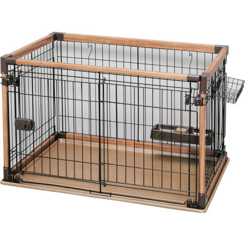 アイリスオーヤマ　ＩＲＩＳ　２５２１０８　オープンウッディサークル　【品番：OPWS-960】