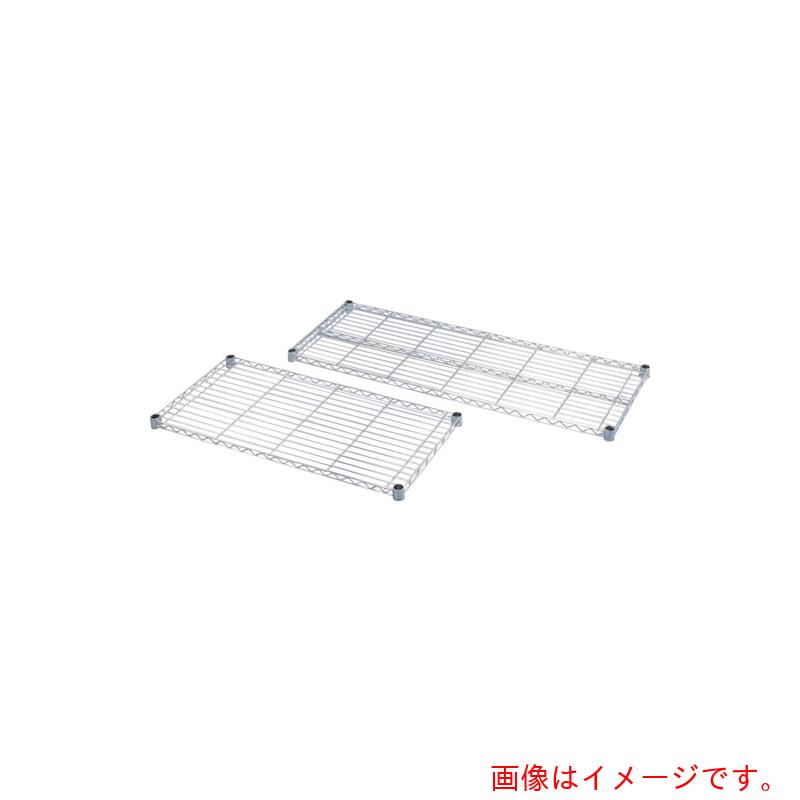 アイリスオーヤマ　ＩＲＩＳ　１０６５０９　メタルシェルフ専用棚板　ＳＥ－１２Ｔ　【品番：SE-12T】