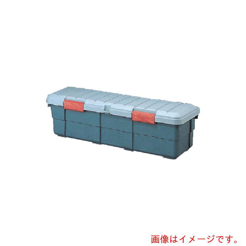 T&Tです♡ 楽天市場】アイリスオーヤマ 231774 カー収納 カートランク 850×450
