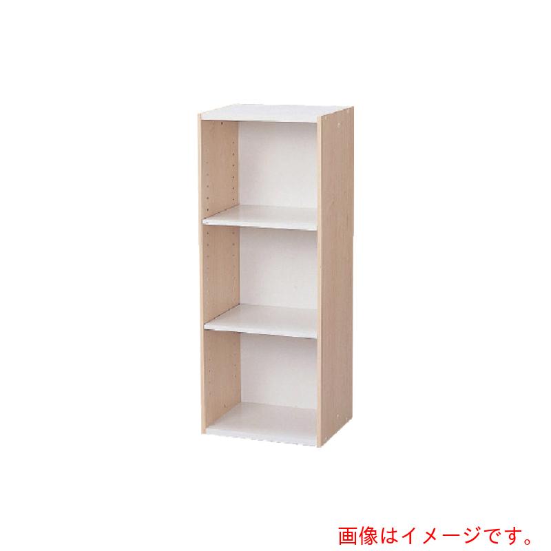 アイリスオーヤマ　ＩＲＩＳ　２５８９８１　隙間収納　スペースユニット　３００×２９０×８８０　【品番：UB-9030】