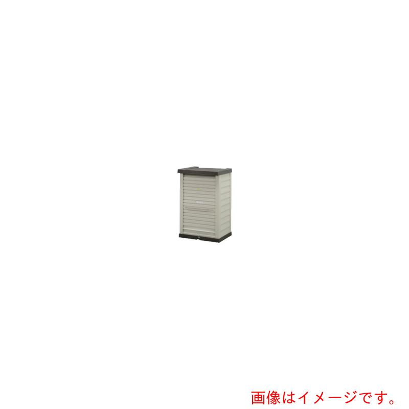 アイリスオーヤマ IRIS 201254 ウッディロッカー WDL−910V ブラウン/ベージュ 【品番:WDL-910V】|住設プロ 店