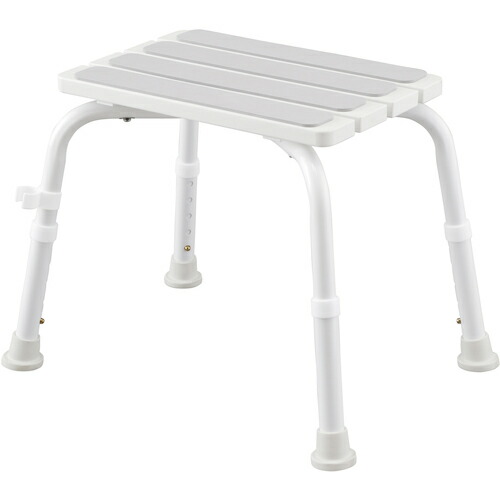 アイリスオーヤマ ＩＲＩＳ １００９１２ 木調シャワー女性議長 【品番：WSC-385】