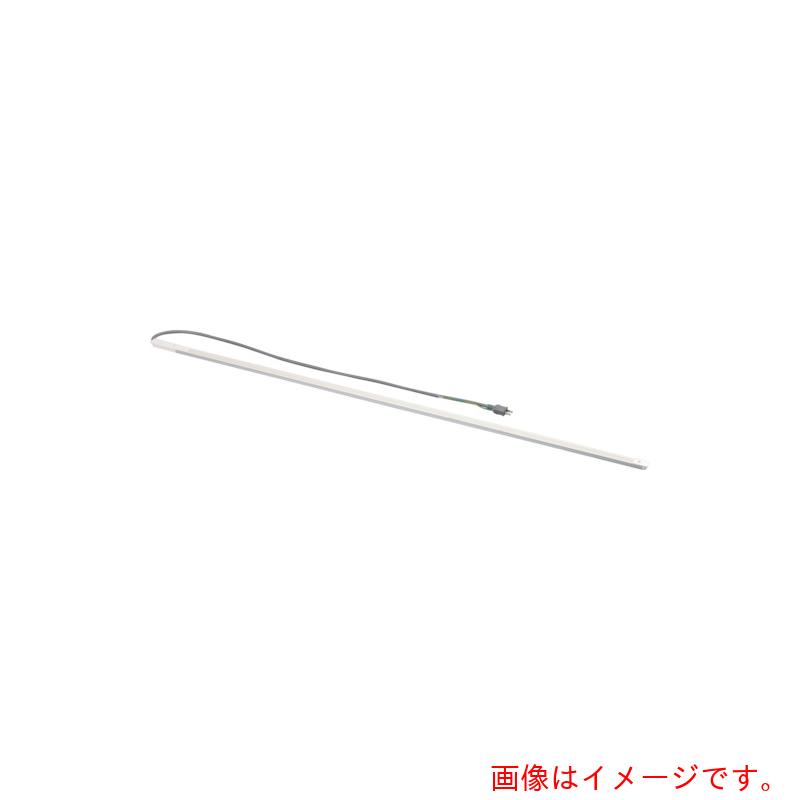 アイリスオーヤマ　ＩＲＩＳ　ラインコンセント　【品番：L-1500】