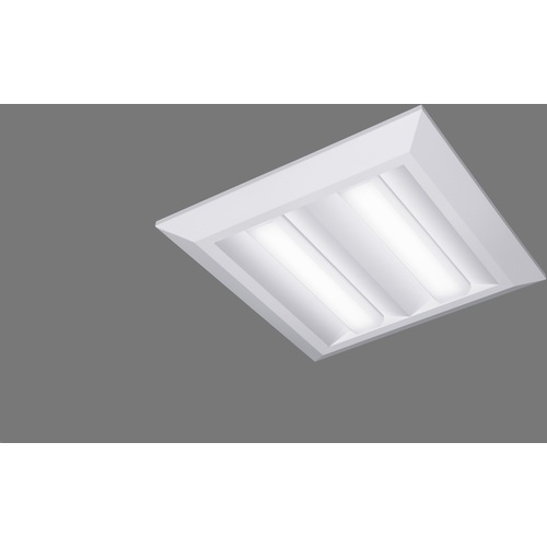 アイリスオーヤマ ＩＲＩＳ ＬＥＤ点火装置物の具 ２５２９５０ ＬＸ真四角点火装置 直付型 □４７０ ３０００ｌｍ 昼白いこと （５０００） 調光 【品番：BL-30N-CLLXSQ47-D】