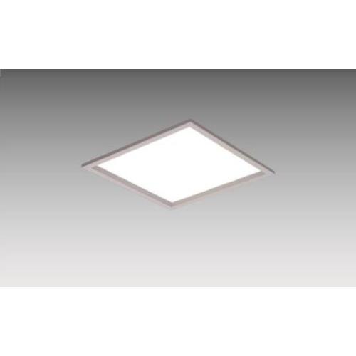 アイリスオーヤマ　ＩＲＩＳ　２５４３６４　ＬＸスクエア照明　埋込型　□３５０　３２００ｌｍ　白色　（４０００）　調光　【品番：BL-31W-UKFSQ35-D】