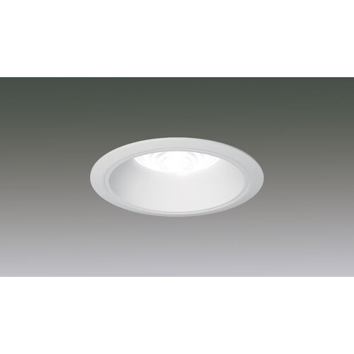 アイリスオーヤマ IRIS LED照明器具 569507 LEDベースダウンライト Φ100 1100lm 白色 (4000) ホワイト 調光 【品番:DL11W8-10W7BW-D】|住設プロ 店