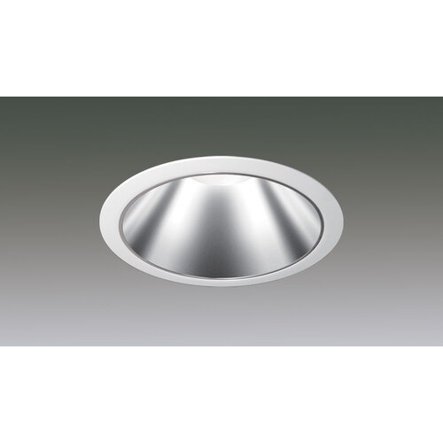 アイリスオーヤマ　ＩＲＩＳ　ＬＥＤ照明器具　５６９５７６　ＬＥＤベースダウンライト　Φ１５０　８５０ｌｍ　昼白色　（５０００）　ホワイト　調光　【品番：DL8N8-15A7BW-D】