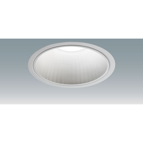アイリスオーヤマ　ＩＲＩＳ　ＬＥＤ照明器具　２８８９８１　ＬＥＤベースダウンライト　大光量タイプ　Φ２００　９０００ｌｍ　白色　（４０００）　ホワイト　調光　【品番：DL90W8-20W8W-D】