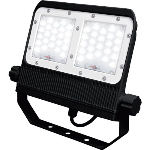 アイリスオーヤマ　ＩＲＩＳ　１０８５８７　ＬＥＤベースダウンライト　Φ１００　１４００ｌｍ　温白色　（３５００）　ホワイト　調光　【品番：FLS-80W-WN-K3-R8-B】