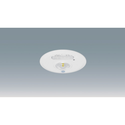 アイリスオーヤマ LED非常照明 非常灯 埋込形 IREL-DL3H/100-W アイリスオーヤマ LED非常照明 非常灯 埋込形 IREL-DL3H/100-W