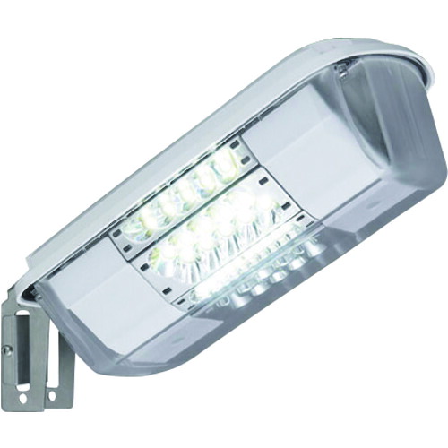 アイリスオーヤマ　ＩＲＩＳ　２５２０４７　ＬＥＤ防犯灯　２０ＶＡタイプ　自動点滅器無し（ＲＢＳＳ仕様）　１７００ｌｍ　昼白色　（５０００）　防塵・防水　【品番：IRLDBH20-V3】