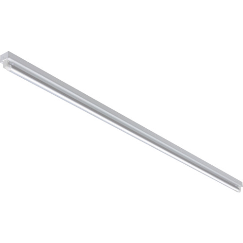 アイリスオーヤマ ＩＲＩＳ ５６６６７４ ＬＥＤ直管用専用物の具 トラフ型 １１０形 １灯用 【品番：IRLDFL111TR】 DIY・工具-花・ガーデン・DIY-作業灯・投光器