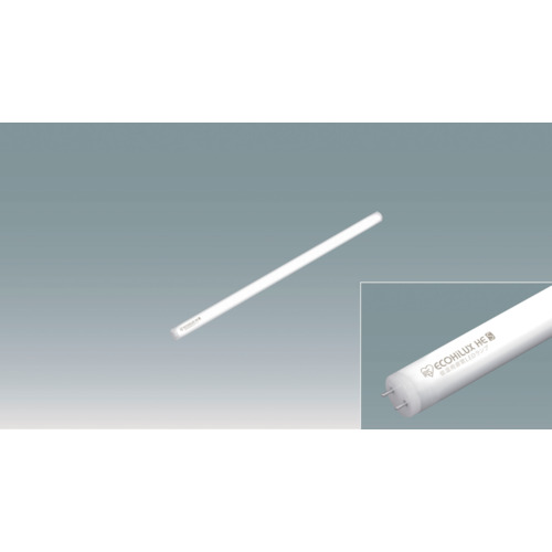 アイリスオーヤマ　ＩＲＩＳ　２９３９６２　冷ケース用照明Ｇ１３　２０形　１０５０ｌｍ　白色　（４０００）　【品番：LDG20T-W/9/RC/C】 9,092円