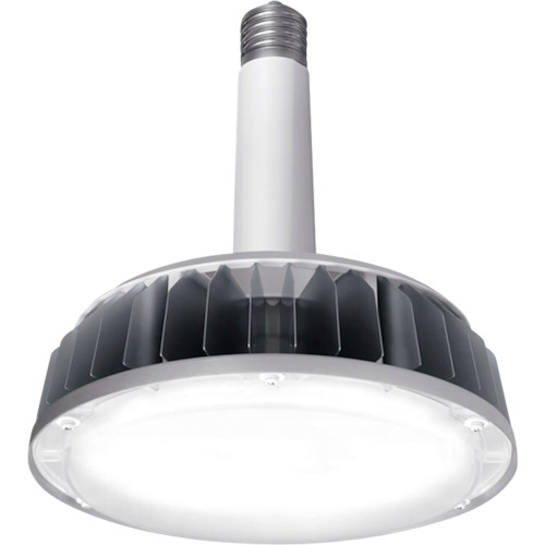 アイリスオーヤマ ＩＲＩＳ ２９２４７４ 高上昇限度ＬＥＤ照明ランプ ＬｉＣＯＮＥＸ ４００００ｌｍ 昼白いこと （５０００） 薄墨色 調光 【品番：LDR220N-E39/110F/LI】