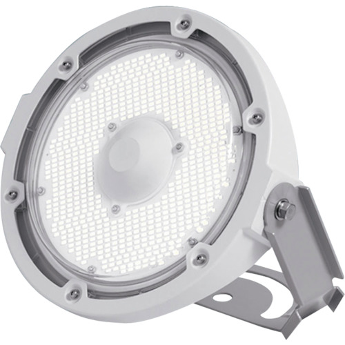 アイリスオーヤマ ＩＲＩＳ ２９２４３７ 高上昇限度ＬＥＤ照明ランプ ＲＺーＲ 投光照明器 ＬＩＣＯＮＥＸ ２００００ｌｍ 昼白いこと （５０００） 薄墨色 調光 【品番：LDRSP104N-110BS-I-LI】