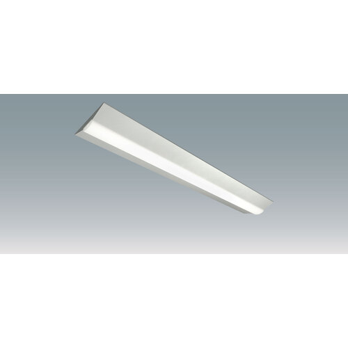 楽天市場】岩崎電気（EYE） 高圧ナトリウムランプ（FECサンルクス