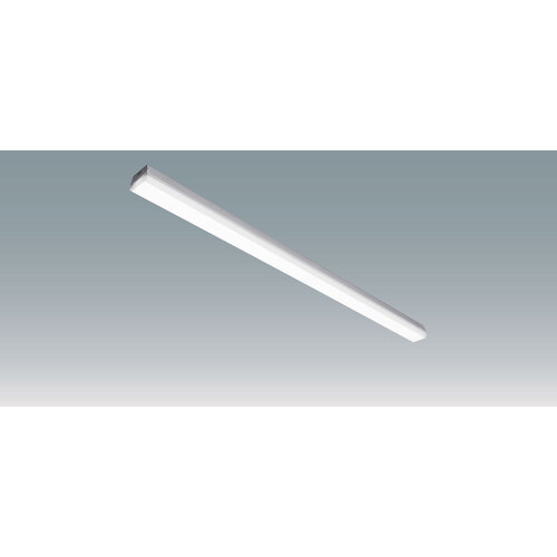 楽天市場】【別途送料あり】嵯峨電機工業（saga） ブラックライト