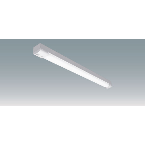 アイリスオーヤマ　ＩＲＩＳ　ＬＥＤ照明器具　２８８５１２　※ライトバーのみ　ＬＥＤユニット　トラフ型　４０形　３２００ｌｍ　昼白色　（５０００）　防雨・防湿　【品番：LXU160F-33N-40B】